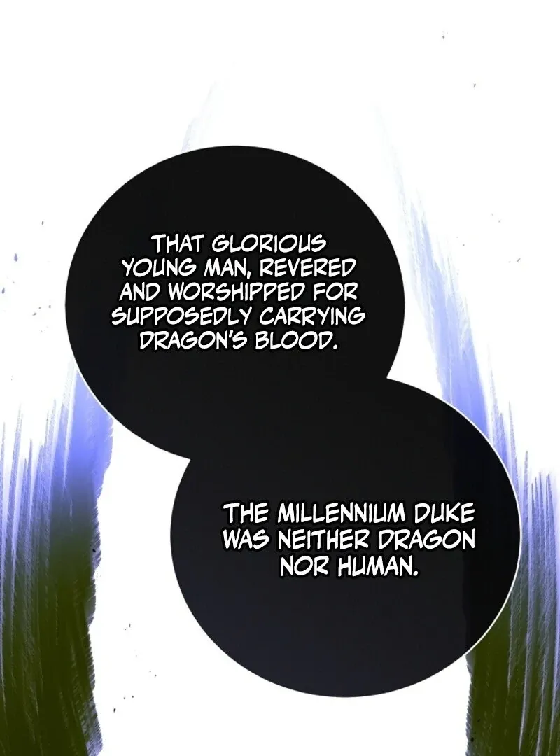 The Rankers Guide to Live an Ordinary Life Chapter 63 Online - página 121