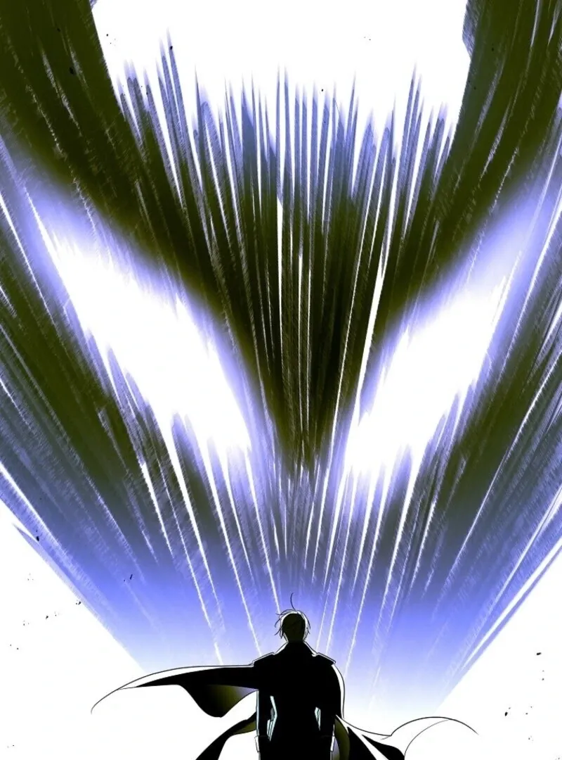 The Rankers Guide to Live an Ordinary Life Chapter 63 Online - página 122