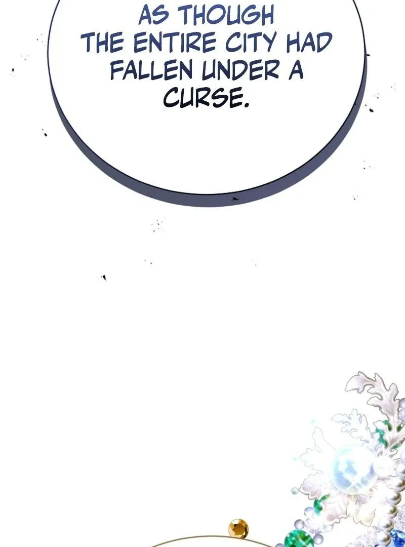 The Rankers Guide to Live an Ordinary Life Chapter 63 Online - página 129