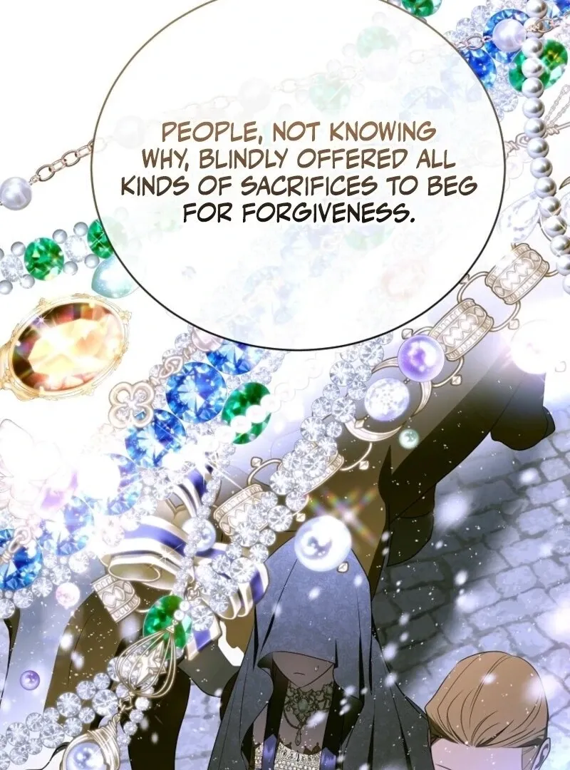 The Rankers Guide to Live an Ordinary Life Chapter 63 Online - página 130