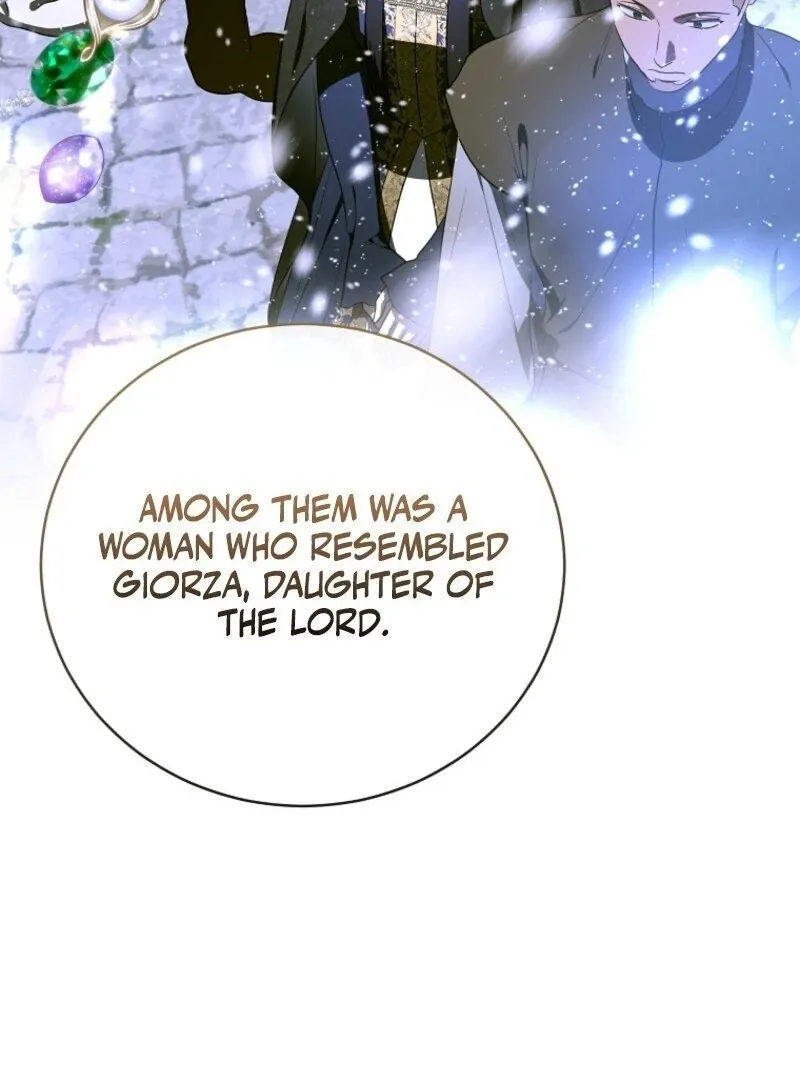 The Rankers Guide to Live an Ordinary Life Chapter 63 Online - página 131