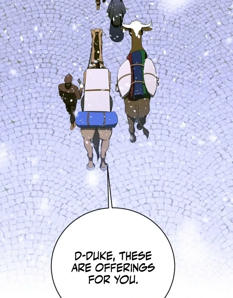 The Rankers Guide to Live an Ordinary Life Chapter 63 Online - página 133