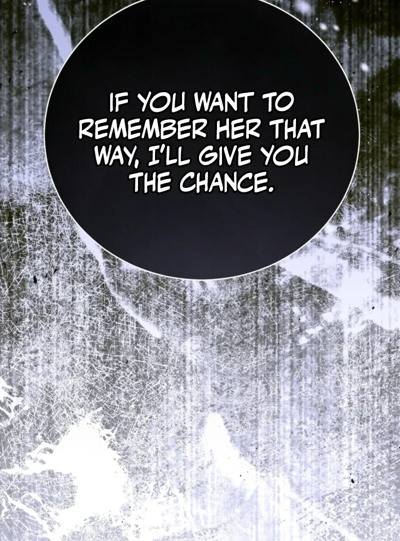 The Rankers Guide to Live an Ordinary Life Chapter 63 Online - página 139