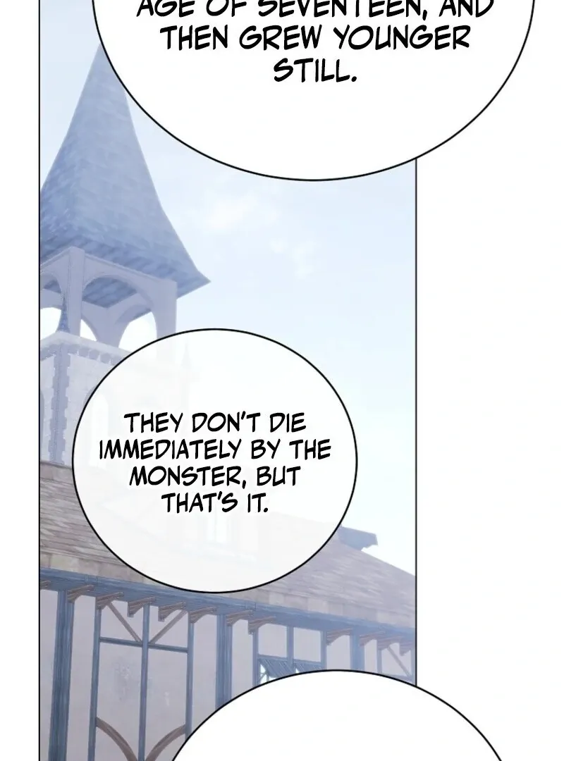 The Rankers Guide to Live an Ordinary Life Chapter 63 Online - página 141
