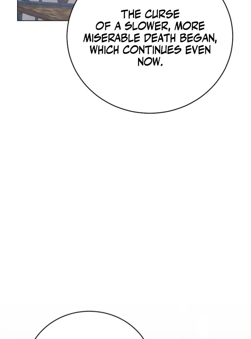 The Rankers Guide to Live an Ordinary Life Chapter 63 Online - página 142