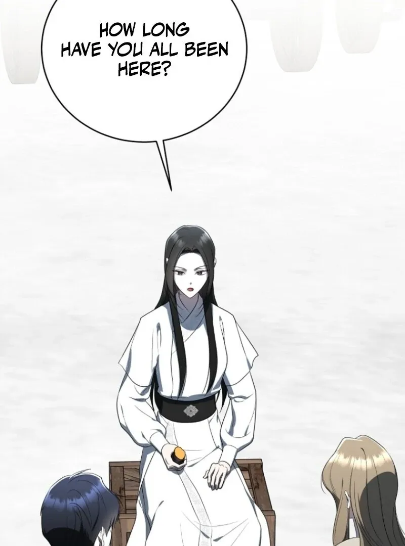 The Rankers Guide to Live an Ordinary Life Chapter 63 Online - página 143