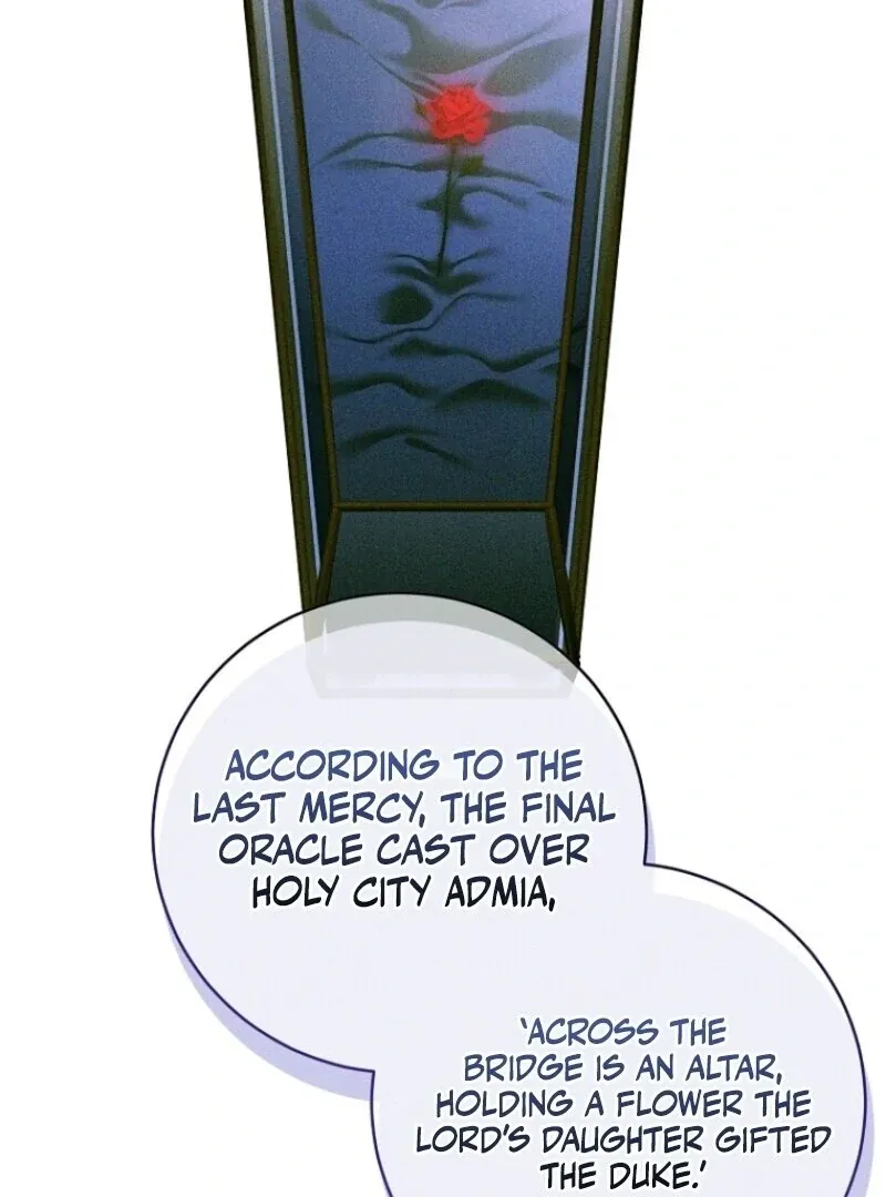 The Rankers Guide to Live an Ordinary Life Chapter 63 Online - página 151