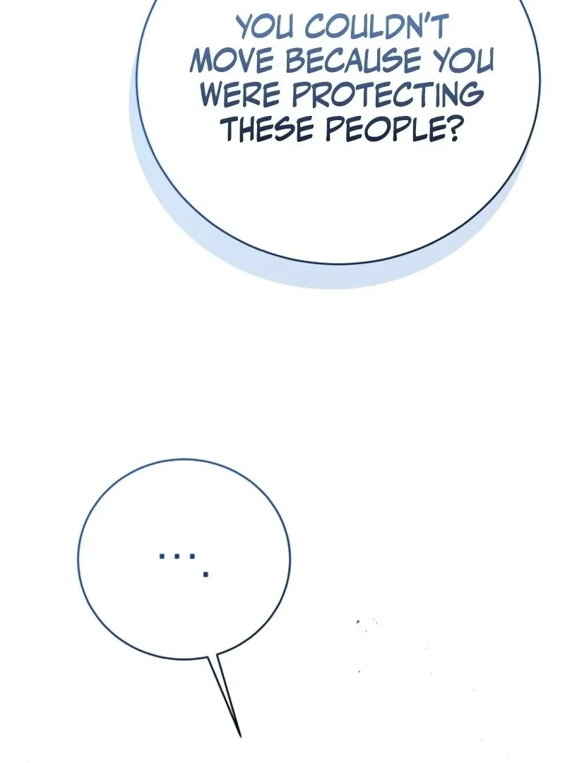 The Rankers Guide to Live an Ordinary Life Chapter 63 Online - página 158