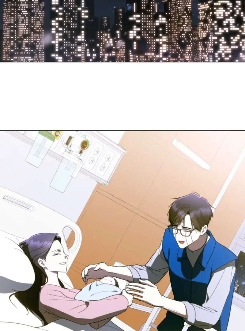 The Rankers Guide to Live an Ordinary Life Chapter 65 Online - página 4