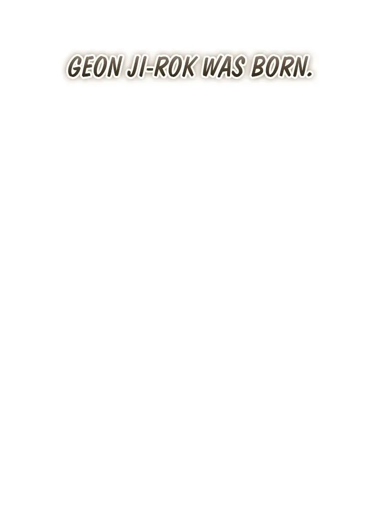 The Rankers Guide to Live an Ordinary Life Chapter 65 Online - página 8