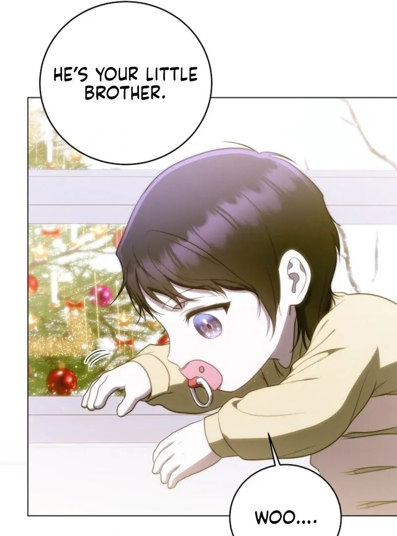 The Rankers Guide to Live an Ordinary Life Chapter 65 Online - página 10