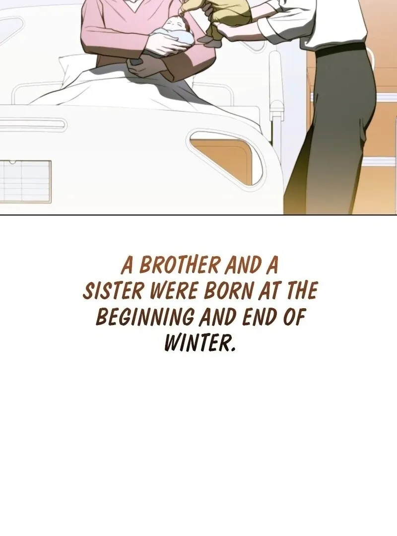 The Rankers Guide to Live an Ordinary Life Chapter 65 Online - página 12