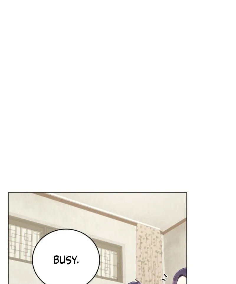 The Rankers Guide to Live an Ordinary Life Chapter 65 Online - página 13