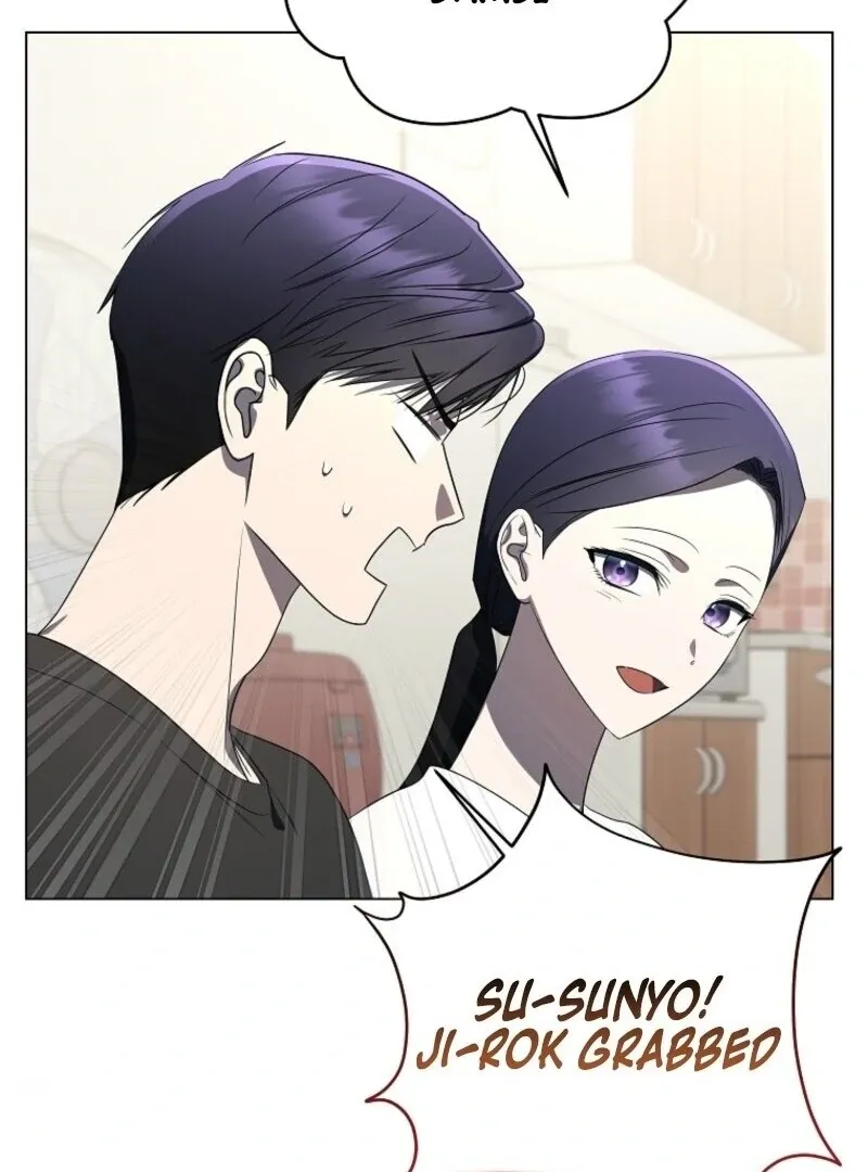 The Rankers Guide to Live an Ordinary Life Chapter 65 Online - página 18