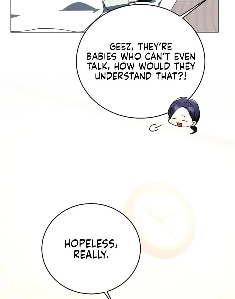 The Rankers Guide to Live an Ordinary Life Chapter 65 Online - página 27