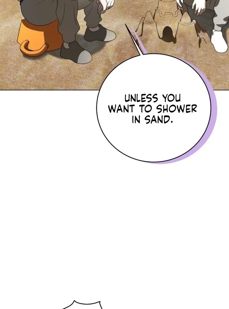 The Rankers Guide to Live an Ordinary Life Chapter 65 Online - página 34