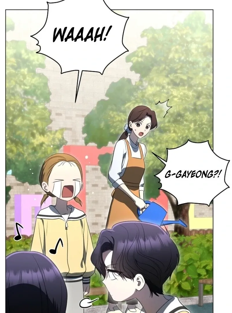 The Rankers Guide to Live an Ordinary Life Chapter 65 Online - página 35