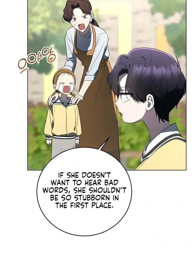 The Rankers Guide to Live an Ordinary Life Chapter 65 Online - página 37