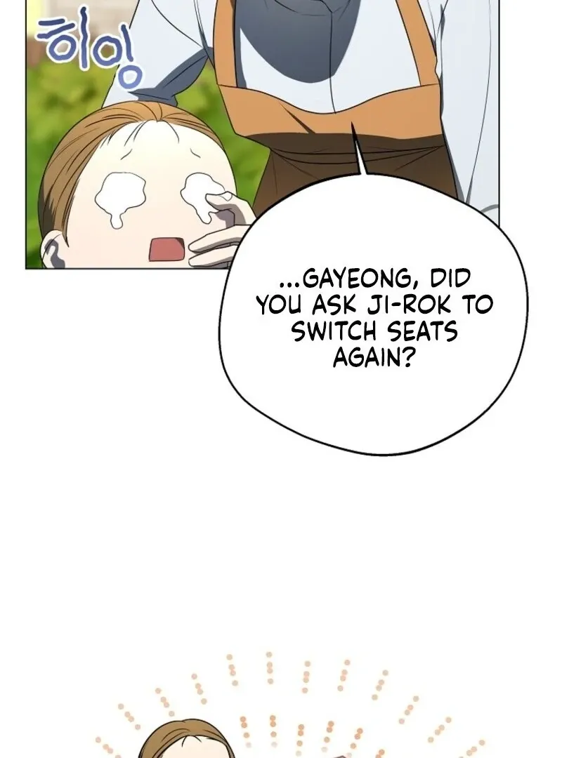 The Rankers Guide to Live an Ordinary Life Chapter 65 Online - página 39