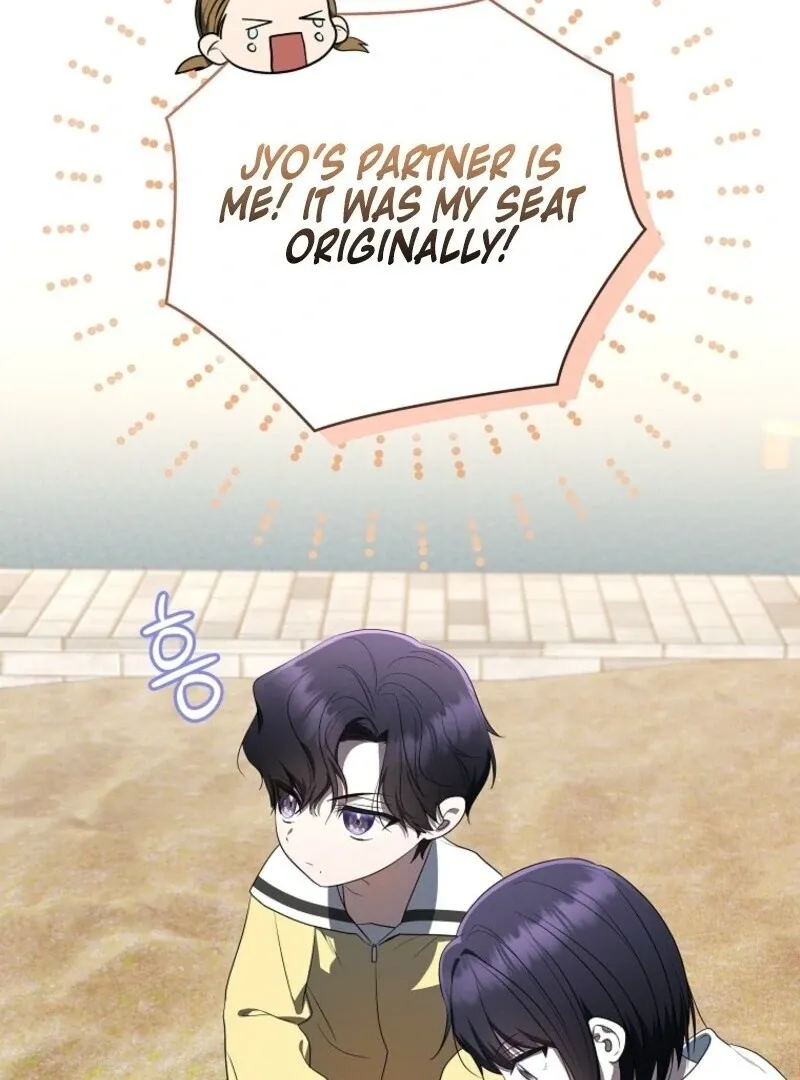 The Rankers Guide to Live an Ordinary Life Chapter 65 Online - página 40