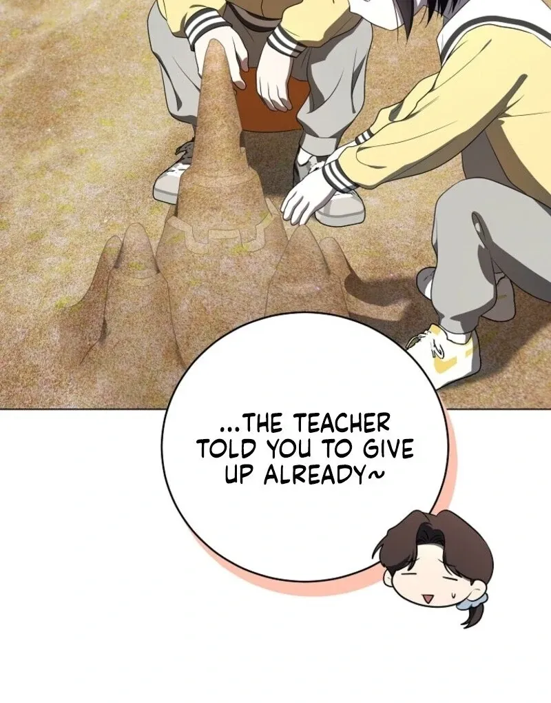 The Rankers Guide to Live an Ordinary Life Chapter 65 Online - página 41