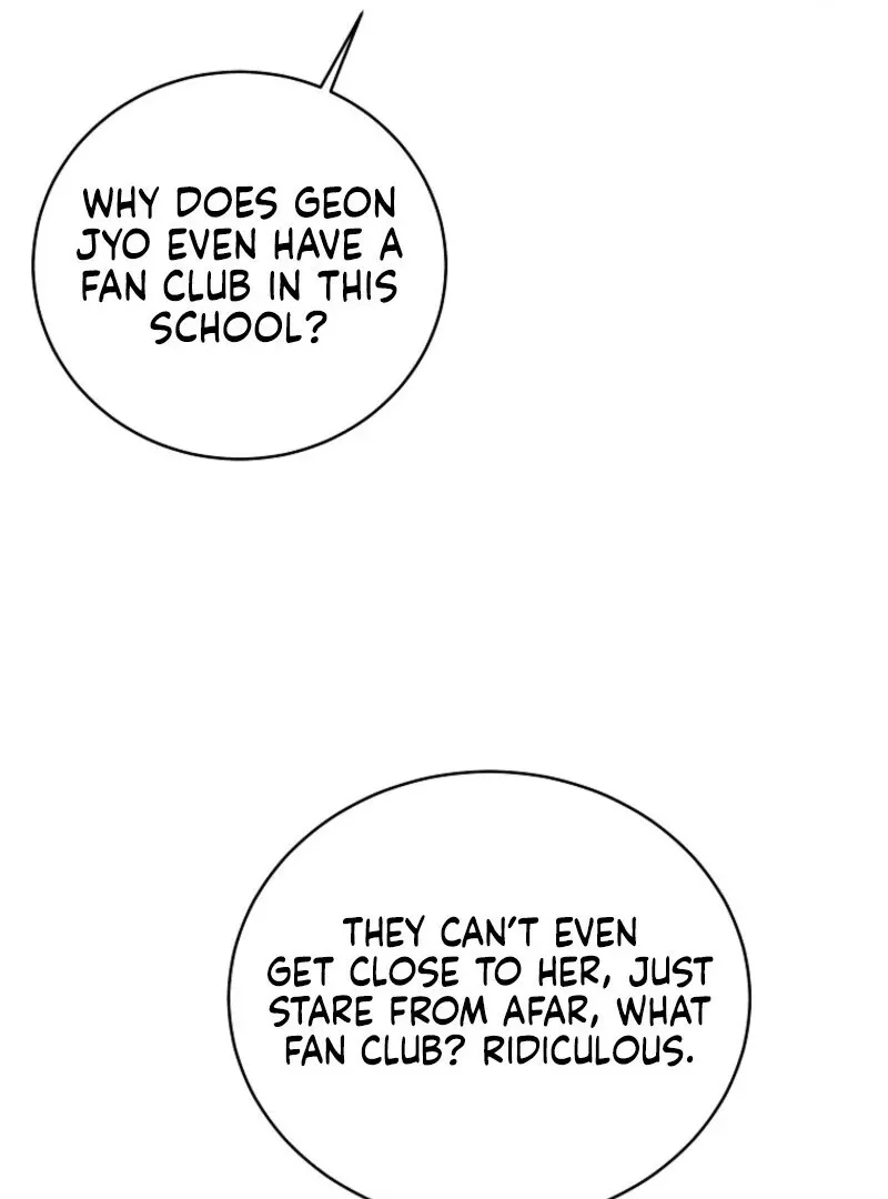 The Rankers Guide to Live an Ordinary Life Chapter 65 Online - página 52