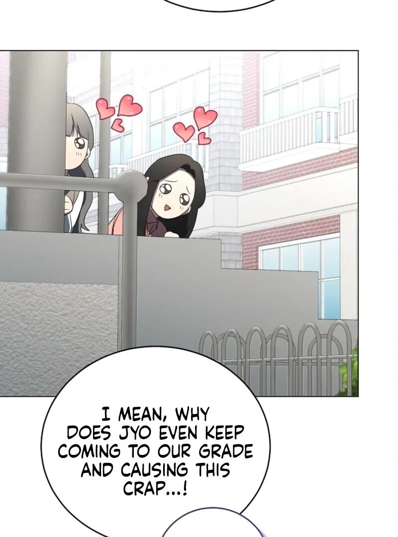 The Rankers Guide to Live an Ordinary Life Chapter 65 Online - página 53