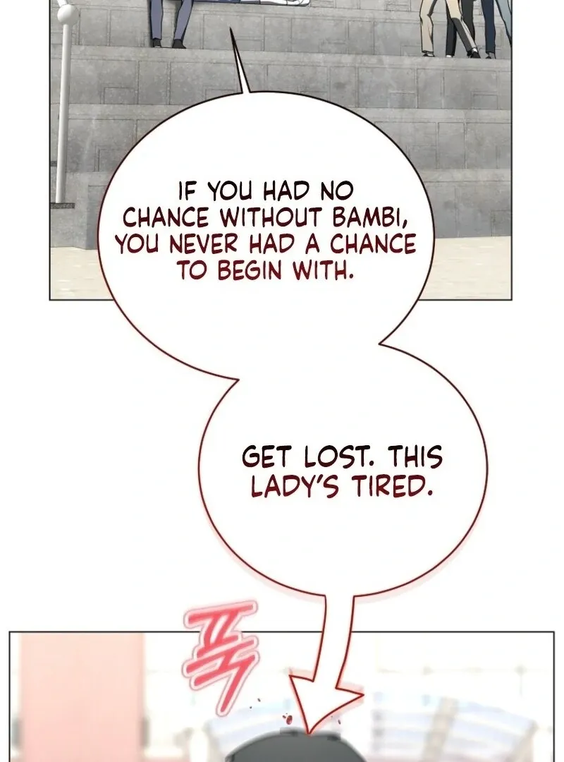 The Rankers Guide to Live an Ordinary Life Chapter 65 Online - página 57