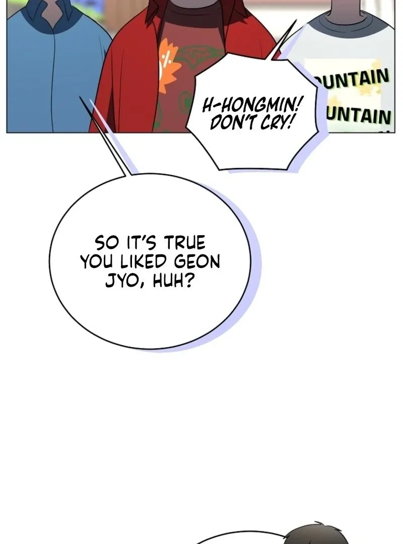 The Rankers Guide to Live an Ordinary Life Chapter 65 Online - página 59