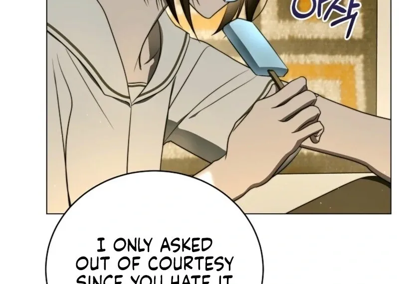 The Rankers Guide to Live an Ordinary Life Chapter 65 Online - página 68