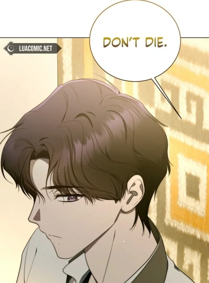 The Rankers Guide to Live an Ordinary Life Chapter 65 Online - página 70