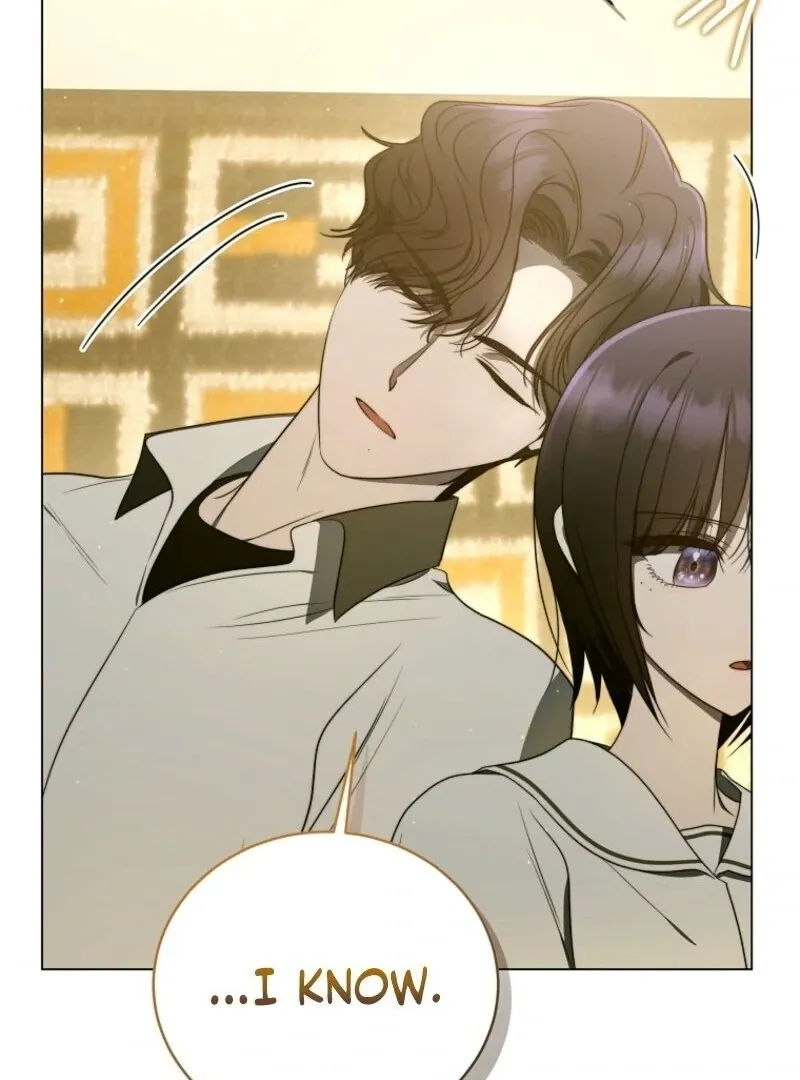 The Rankers Guide to Live an Ordinary Life Chapter 65 Online - página 72