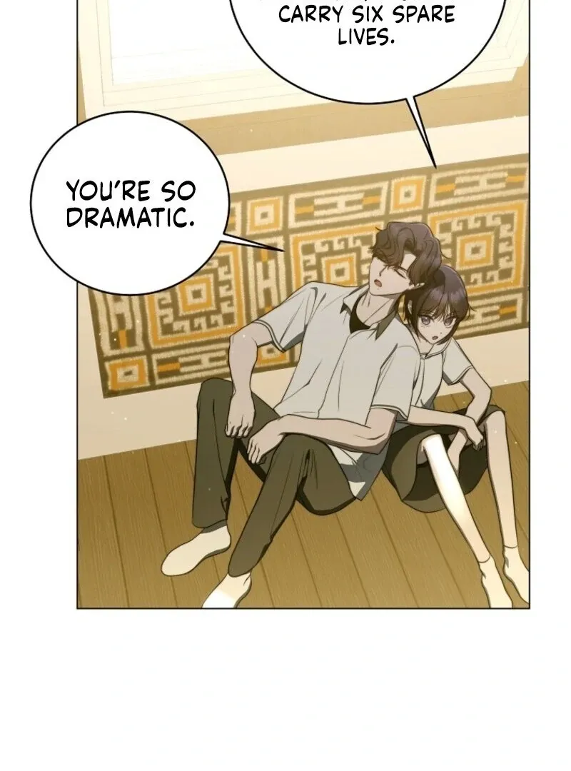 The Rankers Guide to Live an Ordinary Life Chapter 65 Online - página 76