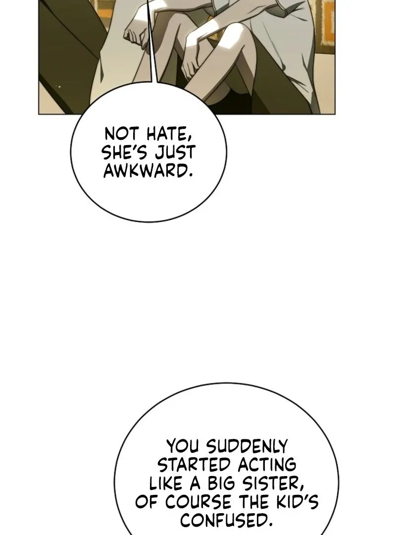 The Rankers Guide to Live an Ordinary Life Chapter 65 Online - página 81