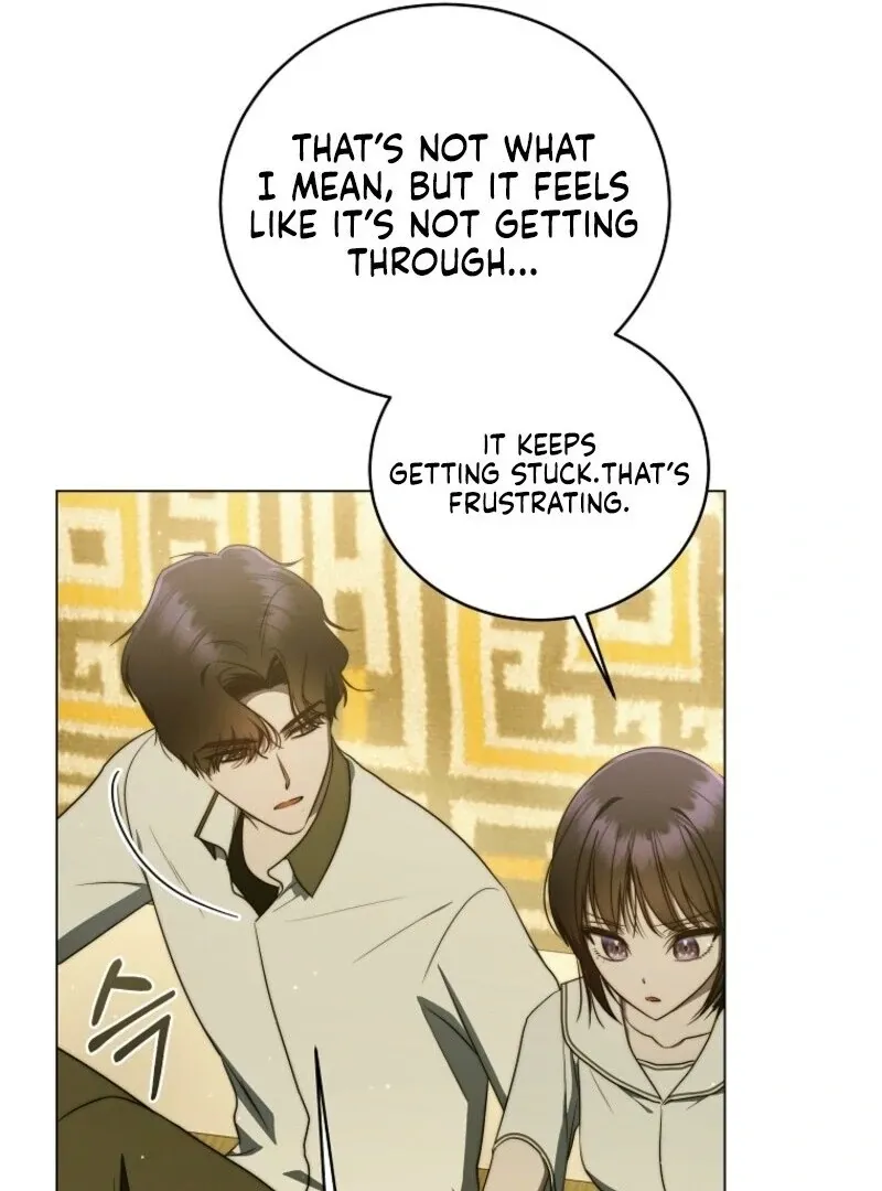 The Rankers Guide to Live an Ordinary Life Chapter 65 Online - página 84