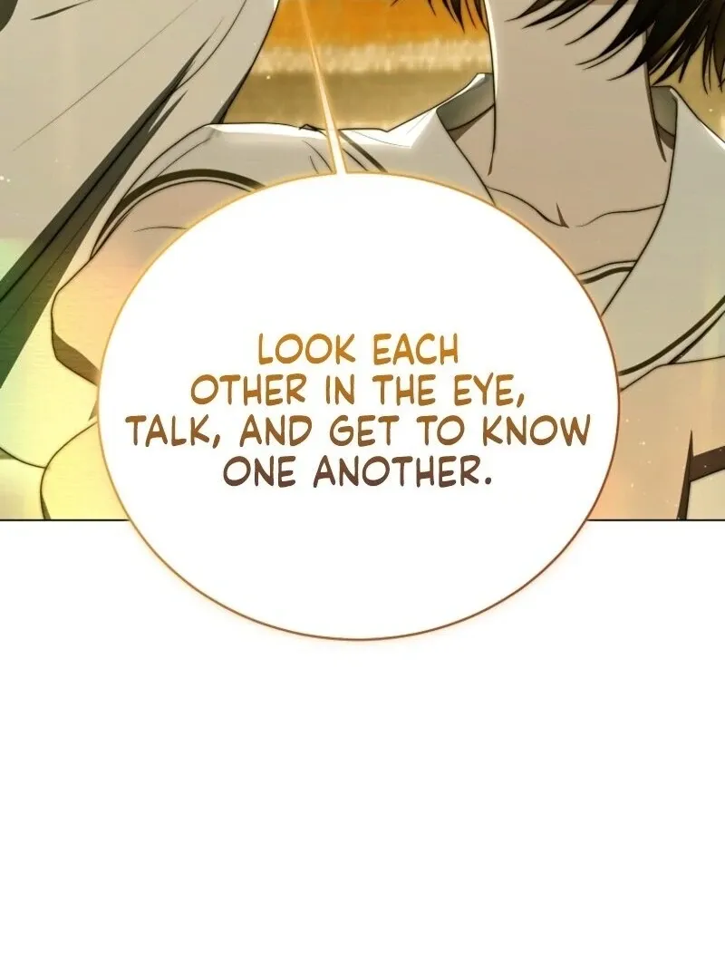 The Rankers Guide to Live an Ordinary Life Chapter 65 Online - página 88
