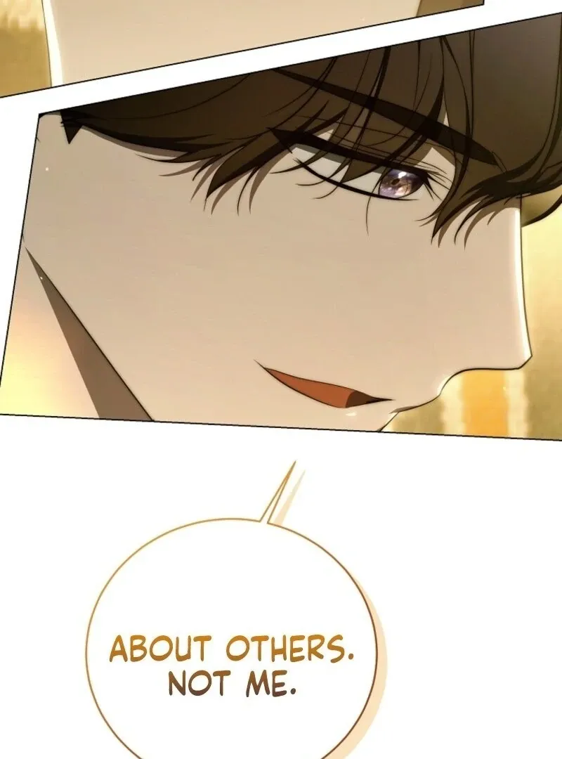 The Rankers Guide to Live an Ordinary Life Chapter 65 Online - página 90