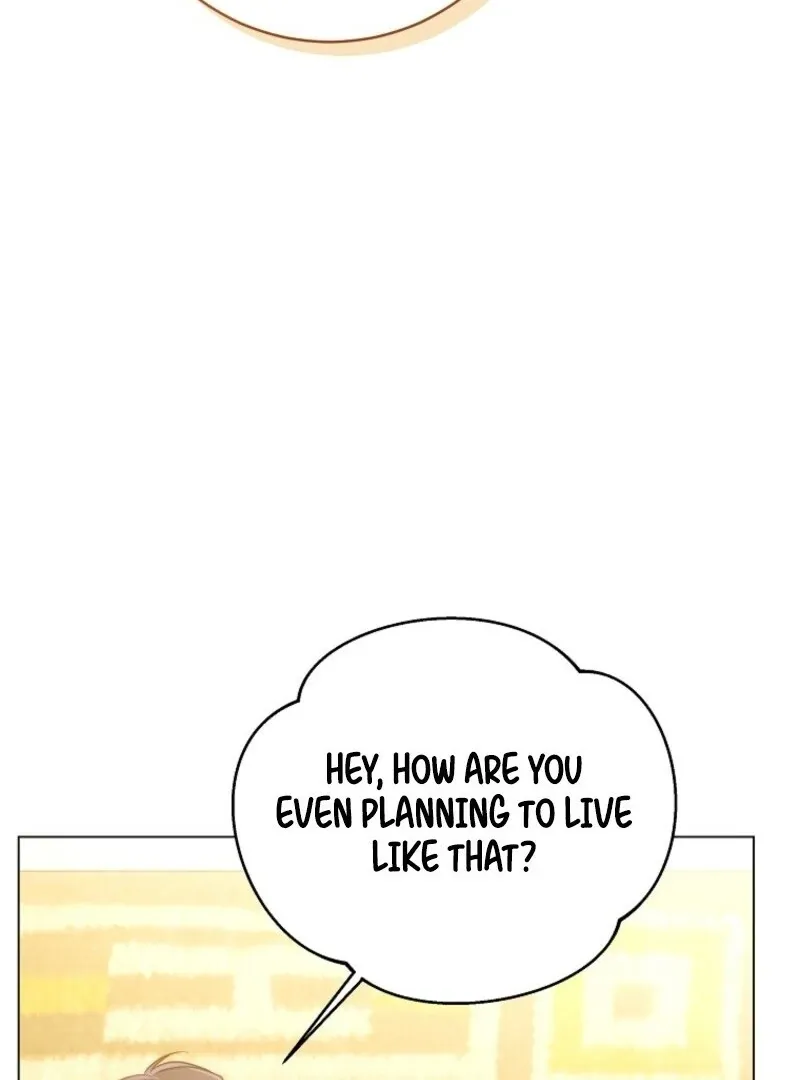 The Rankers Guide to Live an Ordinary Life Chapter 65 Online - página 91
