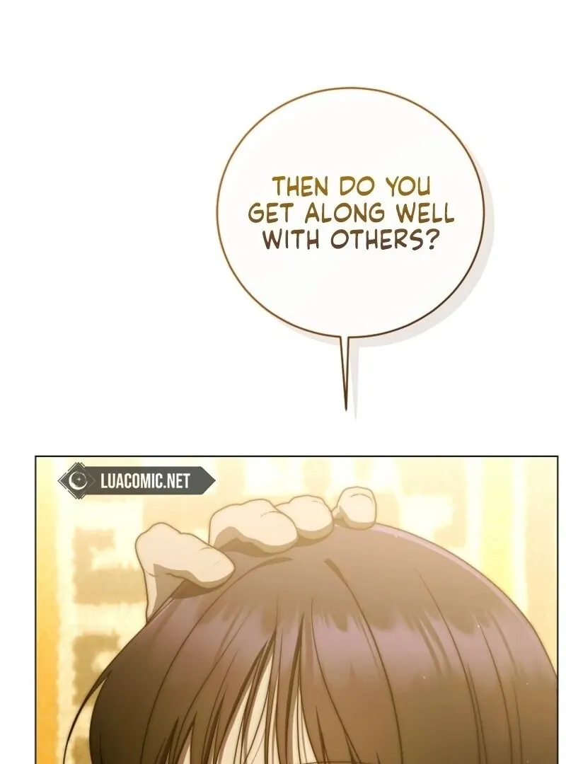 The Rankers Guide to Live an Ordinary Life Chapter 65 Online - página 93