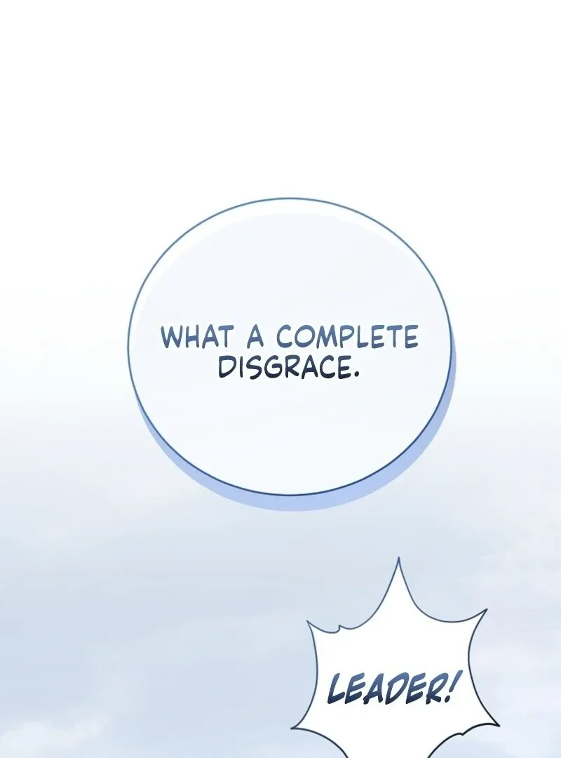 The Rankers Guide to Live an Ordinary Life Chapter 66 Online - página 4