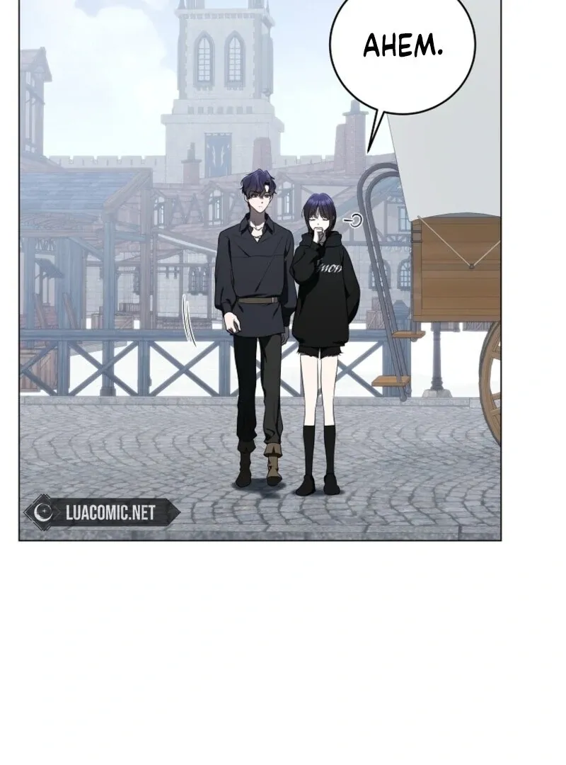 The Rankers Guide to Live an Ordinary Life Chapter 66 Online - página 7
