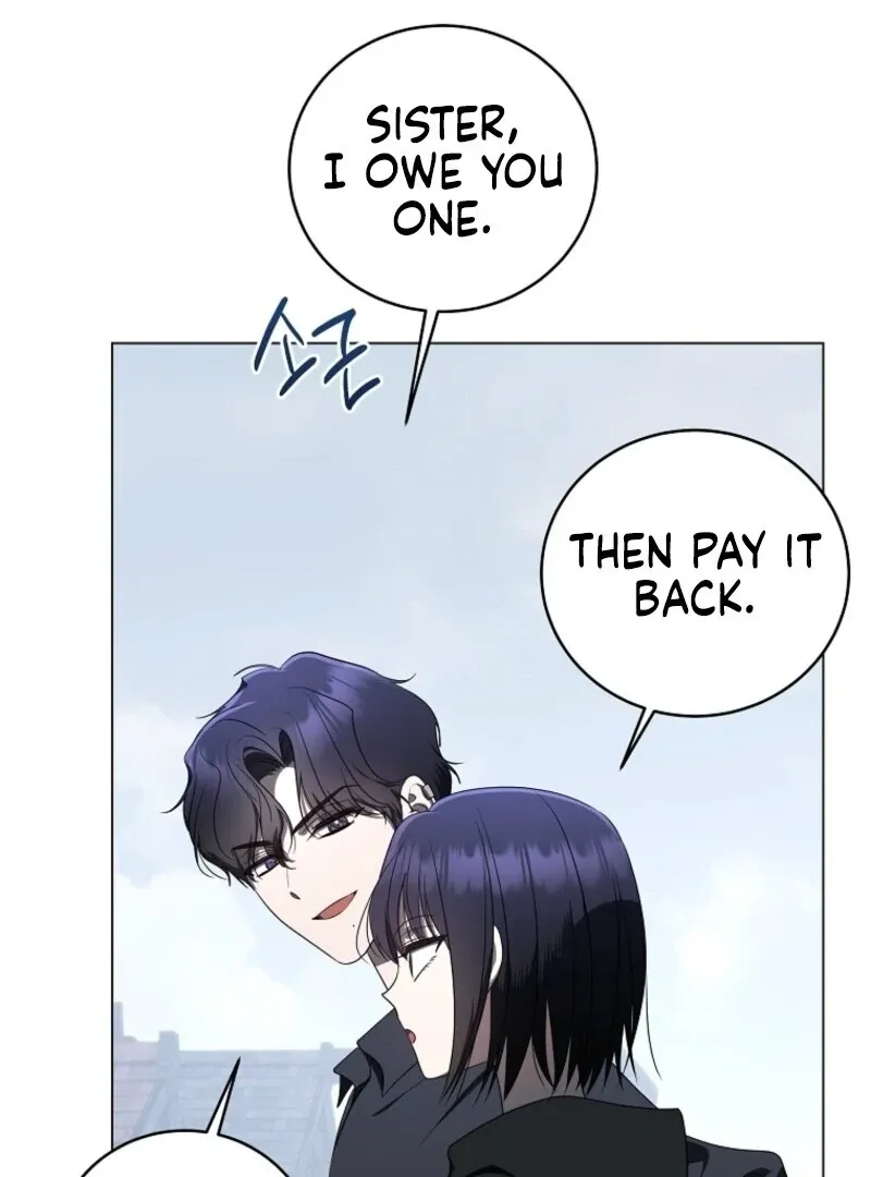 The Rankers Guide to Live an Ordinary Life Chapter 66 Online - página 8