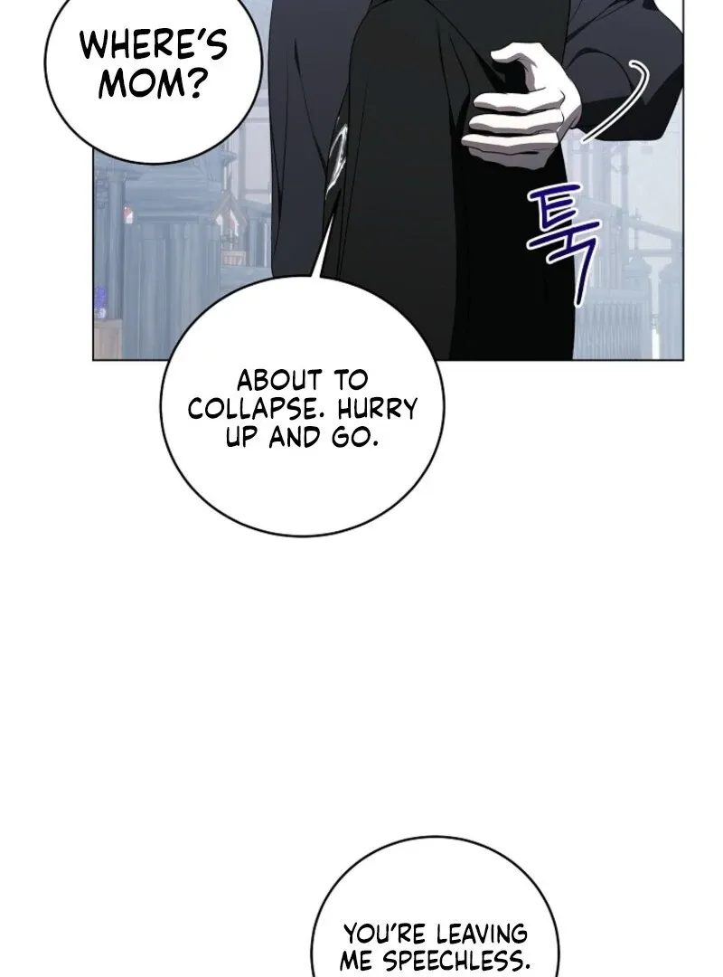 The Rankers Guide to Live an Ordinary Life Chapter 66 Online - página 9