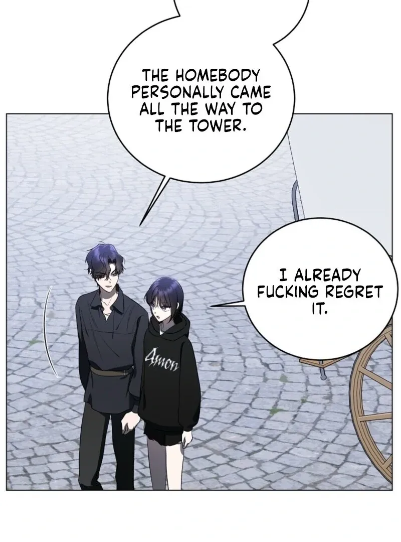 The Rankers Guide to Live an Ordinary Life Chapter 66 Online - página 10