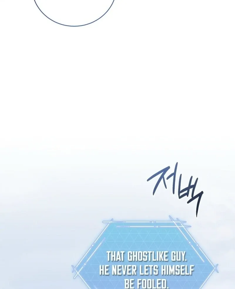 The Rankers Guide to Live an Ordinary Life Chapter 66 Online - página 14