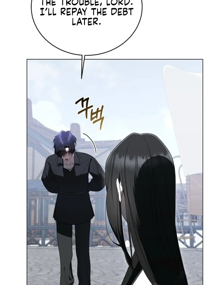 The Rankers Guide to Live an Ordinary Life Chapter 66 Online - página 17