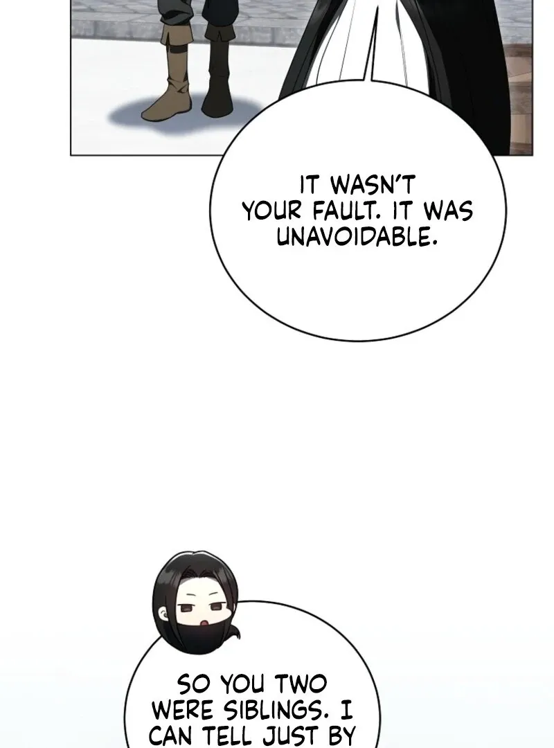 The Rankers Guide to Live an Ordinary Life Chapter 66 Online - página 18