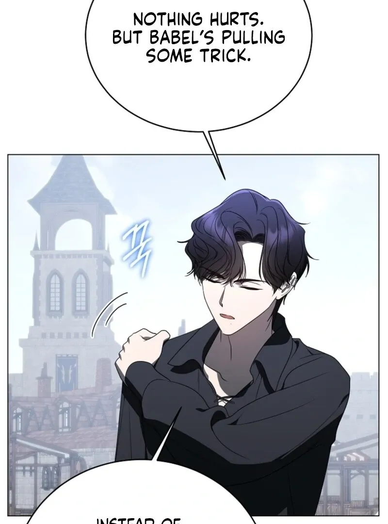 The Rankers Guide to Live an Ordinary Life Chapter 66 Online - página 23