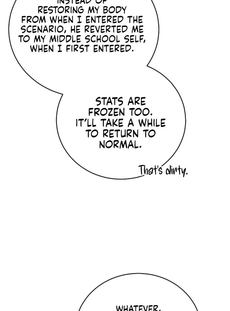 The Rankers Guide to Live an Ordinary Life Chapter 66 Online - página 24