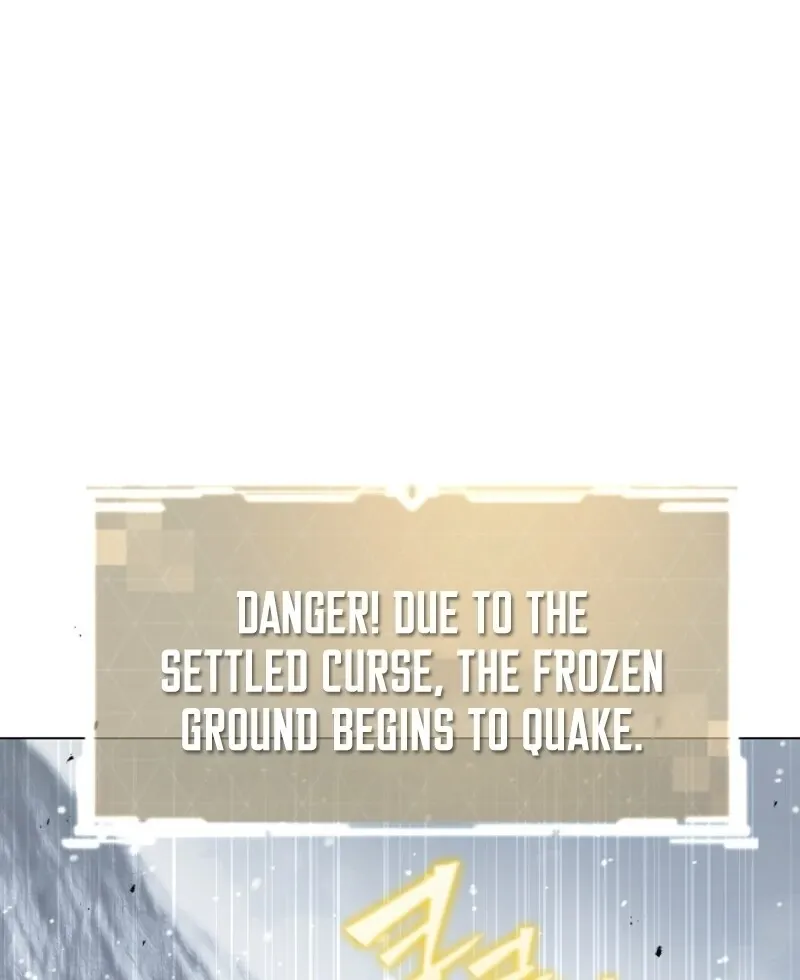 The Rankers Guide to Live an Ordinary Life Chapter 66 Online - página 27